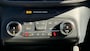 Ford Kuga 2.5 PHEV ST-LINE X / Trekhaak+Driver+Techno+Winter pack