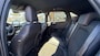 Ford Kuga 2.5 PHEV ST-LINE X / Trekhaak+Driver+Techno+Winter pack