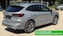 Ford Kuga 2.5 PHEV ST-LINE X / Trekhaak+Driver+Techno+Winter pack