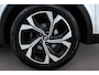 Renault Arkana 1.3 Mild Hybrid Techno Pano l Camera l Keyless l LED