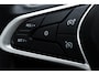 Renault Arkana 1.3 Mild Hybrid Techno Pano l Camera l Keyless l LED