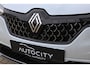 Renault Arkana 1.3 Mild Hybrid Techno Pano l Camera l Keyless l LED