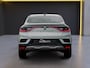 Renault Arkana 1.3 Mild Hybrid Techno Pano l Camera l Keyless l LED