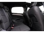 Renault Arkana 1.3 Mild Hybrid Techno Pano l Camera l Keyless l LED