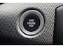 Renault Arkana 1.3 Mild Hybrid Techno Pano l Camera l Keyless l LED