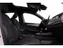 Renault Arkana 1.3 Mild Hybrid Techno Pano l Camera l Keyless l LED