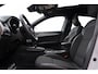 Renault Arkana 1.3 Mild Hybrid Techno Pano l Camera l Keyless l LED