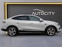 Renault Arkana 1.3 Mild Hybrid Techno Pano l Camera l Keyless l LED