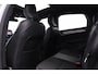 Renault Arkana 1.3 Mild Hybrid Techno Pano l Camera l Keyless l LED