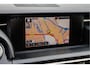 Lexus IS 300h Edition Full map navigatie/ Cruise control/ DAB+/ Pdc v+a/ Tel. bluetooth