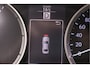 Lexus IS 300h Edition Full map navigatie/ Cruise control/ DAB+/ Pdc v+a/ Tel. bluetooth