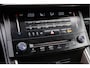 Lexus IS 300h Edition Full map navigatie/ Cruise control/ DAB+/ Pdc v+a/ Tel. bluetooth