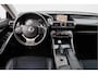 Lexus IS 300h Edition Full map navigatie/ Cruise control/ DAB+/ Pdc v+a/ Tel. bluetooth