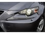 Lexus IS 300h Edition Full map navigatie/ Cruise control/ DAB+/ Pdc v+a/ Tel. bluetooth