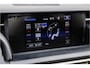 Lexus IS 300h Edition Full map navigatie/ Cruise control/ DAB+/ Pdc v+a/ Tel. bluetooth