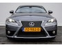 Lexus IS 300h Edition Full map navigatie/ Cruise control/ DAB+/ Pdc v+a/ Tel. bluetooth