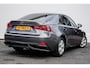 Lexus IS 300h Edition Full map navigatie/ Cruise control/ DAB+/ Pdc v+a/ Tel. bluetooth