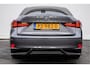 Lexus IS 300h Edition Full map navigatie/ Cruise control/ DAB+/ Pdc v+a/ Tel. bluetooth