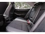 Lexus IS 300h Edition Full map navigatie/ Cruise control/ DAB+/ Pdc v+a/ Tel. bluetooth