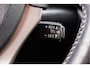 Lexus IS 300h Edition Full map navigatie/ Cruise control/ DAB+/ Pdc v+a/ Tel. bluetooth