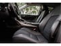 Lexus IS 300h Edition Full map navigatie/ Cruise control/ DAB+/ Pdc v+a/ Tel. bluetooth
