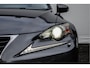 Lexus IS 300h Edition Full map navigatie/ Cruise control/ DAB+/ Pdc v+a/ Tel. bluetooth