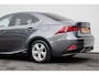 Lexus IS 300h Edition Full map navigatie/ Cruise control/ DAB+/ Pdc v+a/ Tel. bluetooth