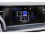 Lexus IS 300h Edition Full map navigatie/ Cruise control/ DAB+/ Pdc v+a/ Tel. bluetooth