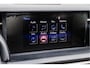 Lexus IS 300h Edition Full map navigatie/ Cruise control/ DAB+/ Pdc v+a/ Tel. bluetooth
