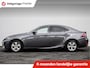 Lexus IS 300h Edition Full map navigatie/ Cruise control/ DAB+/ Pdc v+a/ Tel. bluetooth