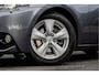 Lexus IS 300h Edition Full map navigatie/ Cruise control/ DAB+/ Pdc v+a/ Tel. bluetooth