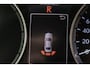 Lexus IS 300h Edition Full map navigatie/ Cruise control/ DAB+/ Pdc v+a/ Tel. bluetooth