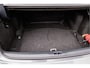 Lexus IS 300h Edition Full map navigatie/ Cruise control/ DAB+/ Pdc v+a/ Tel. bluetooth