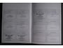 Lexus IS 300h Edition Full map navigatie/ Cruise control/ DAB+/ Pdc v+a/ Tel. bluetooth