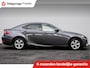 Lexus IS 300h Edition Full map navigatie/ Cruise control/ DAB+/ Pdc v+a/ Tel. bluetooth
