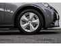 Lexus IS 300h Edition Full map navigatie/ Cruise control/ DAB+/ Pdc v+a/ Tel. bluetooth