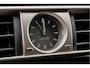 Lexus IS 300h Edition Full map navigatie/ Cruise control/ DAB+/ Pdc v+a/ Tel. bluetooth