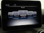 Mercedes-Benz CLA Shooting Brake 180 | Trekhaak | Camera | Navigatie | Leder | LED | Cruise control | Sportstoelen | LMV 18 inch