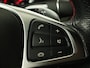 Mercedes-Benz CLA Shooting Brake 180 | Trekhaak | Camera | Navigatie | Leder | LED | Cruise control | Sportstoelen | LMV 18 inch