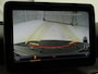 Mercedes-Benz CLA Shooting Brake 180 | Trekhaak | Camera | Navigatie | Leder | LED | Cruise control | Sportstoelen | LMV 18 inch