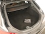 Mercedes-Benz CLA Shooting Brake 180 | Trekhaak | Camera | Navigatie | Leder | LED | Cruise control | Sportstoelen | LMV 18 inch