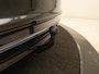 Mercedes-Benz CLA Shooting Brake 180 | Trekhaak | Camera | Navigatie | Leder | LED | Cruise control | Sportstoelen | LMV 18 inch