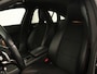 Mercedes-Benz CLA Shooting Brake 180 | Trekhaak | Camera | Navigatie | Leder | LED | Cruise control | Sportstoelen | LMV 18 inch