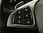 Mercedes-Benz CLA Shooting Brake 180 | Trekhaak | Camera | Navigatie | Leder | LED | Cruise control | Sportstoelen | LMV 18 inch