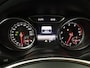 Mercedes-Benz CLA Shooting Brake 180 | Trekhaak | Camera | Navigatie | Leder | LED | Cruise control | Sportstoelen | LMV 18 inch