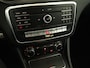 Mercedes-Benz CLA Shooting Brake 180 | Trekhaak | Camera | Navigatie | Leder | LED | Cruise control | Sportstoelen | LMV 18 inch