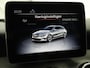 Mercedes-Benz CLA Shooting Brake 180 | Trekhaak | Camera | Navigatie | Leder | LED | Cruise control | Sportstoelen | LMV 18 inch