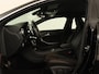 Mercedes-Benz CLA Shooting Brake 180 | Trekhaak | Camera | Navigatie | Leder | LED | Cruise control | Sportstoelen | LMV 18 inch