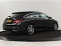 Mercedes-Benz CLA Shooting Brake 180 | Trekhaak | Camera | Navigatie | Leder | LED | Cruise control | Sportstoelen | LMV 18 inch