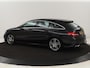 Mercedes-Benz CLA Shooting Brake 180 | Trekhaak | Camera | Navigatie | Leder | LED | Cruise control | Sportstoelen | LMV 18 inch